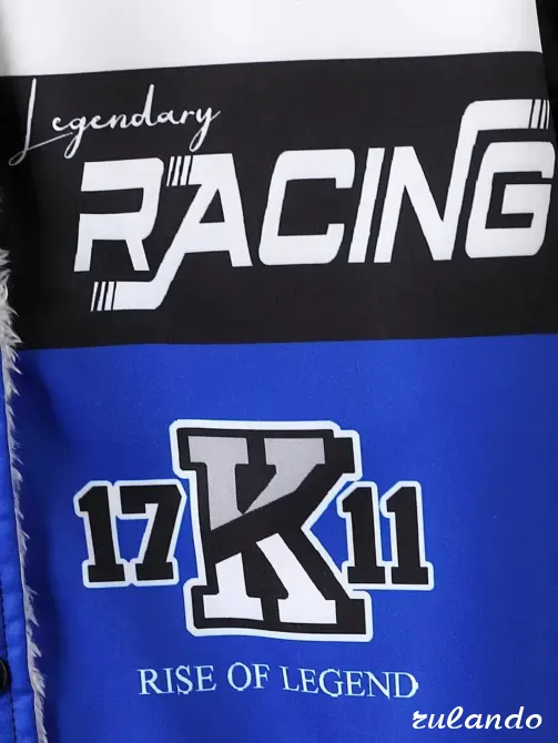 Детская куртка для мальчиков 9–11 лет Калининград - изображение 5