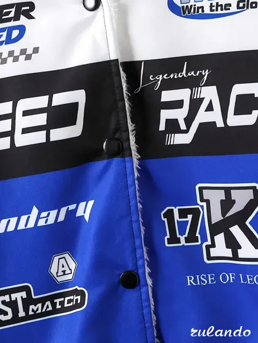 Детская куртка для мальчиков 9–11 лет Калининград - изображение 6