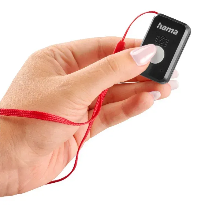 Селфи-штатив Трехсекционный с Bluetooth-пультом Волгоград - изображение 7