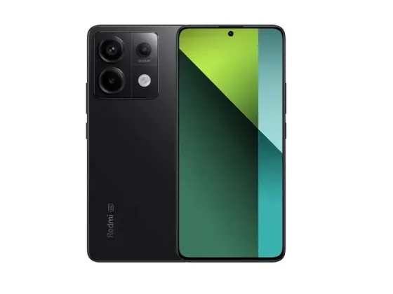 Смартфон Xiaomi Redmi Note 13 Pro 5G – 8 ГБ / 256 ГБ Екатеринбург