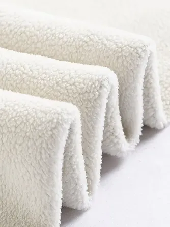 Тёплые женские леггинсы с начёсом из эко‑кожи Калининград