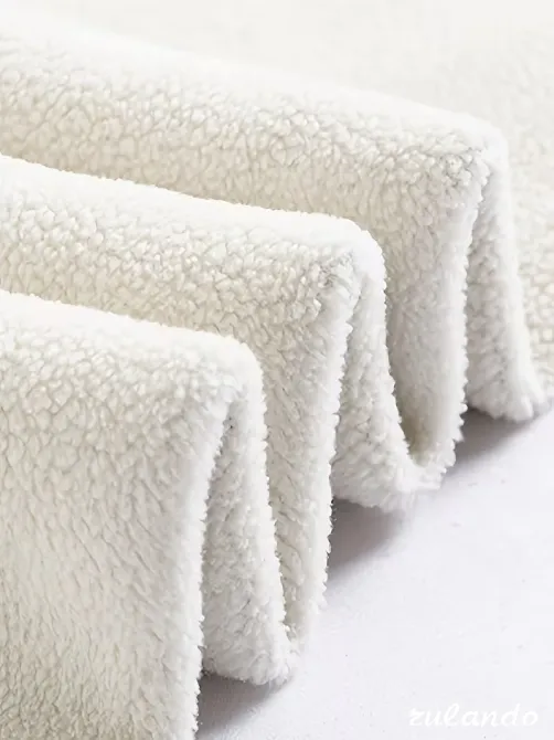 Тёплые женские леггинсы с начёсом из эко‑кожи Калининград - изображение 5