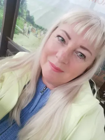 Профессиональный массаж Ставрополь