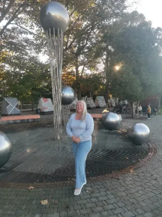 Профессиональный массаж Ставрополь