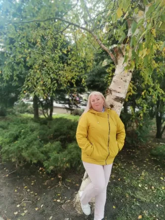 Профессиональный массаж Ставрополь