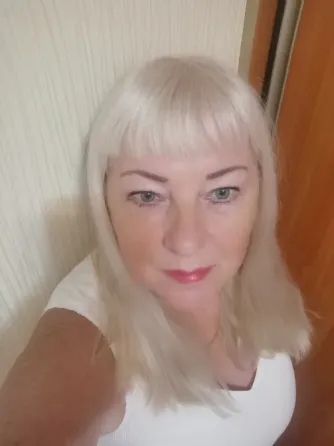 Профессиональный массаж Ставрополь