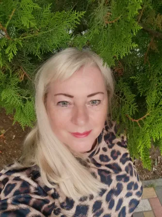 Профессиональный массаж Ставрополь