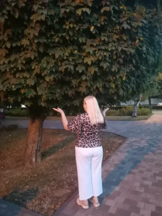 Профессиональный массаж Ставрополь