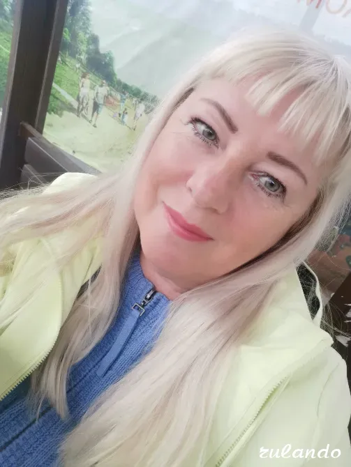 Профессиональный массаж Ставрополь - изображение 3