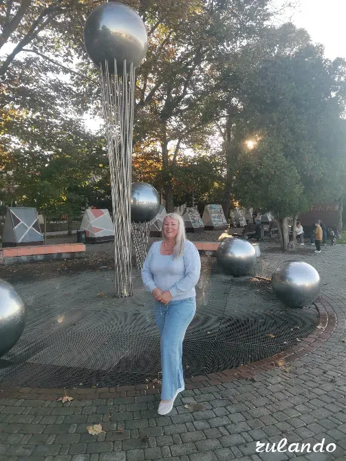 Профессиональный массаж Ставрополь - изображение 2