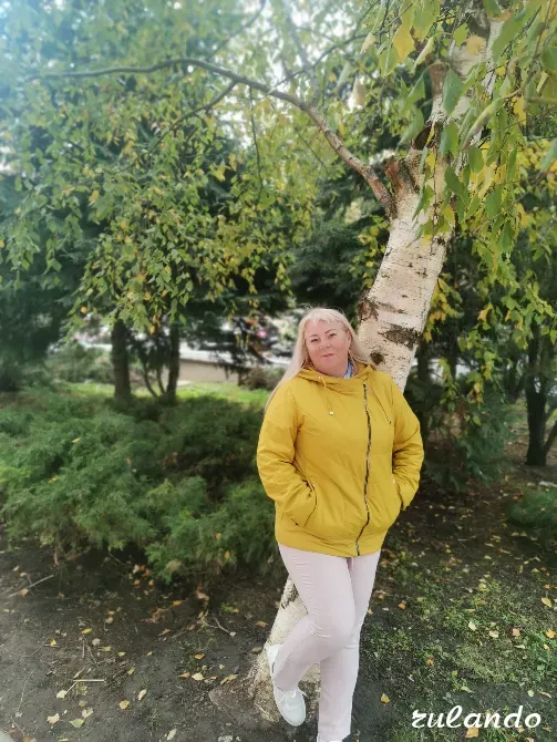 Профессиональный массаж Ставрополь - изображение 5