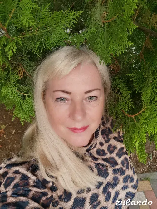 Профессиональный массаж Ставрополь - изображение 6