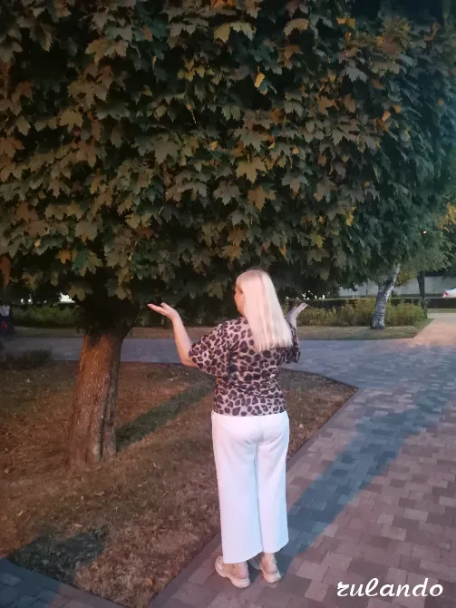 Профессиональный массаж Ставрополь - изображение 4