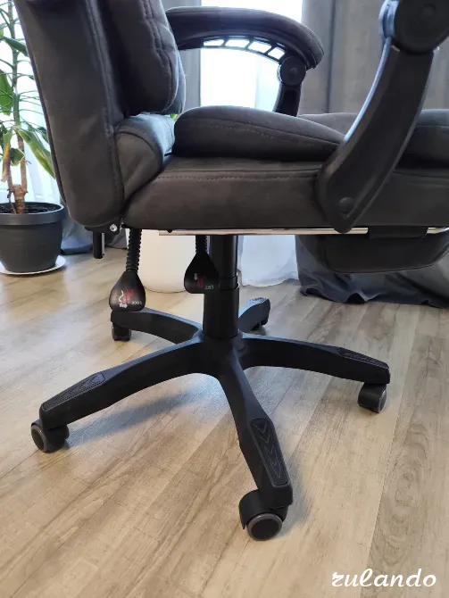 Кресло руководителя / Компьютерное кресло Калининград - изображение 5