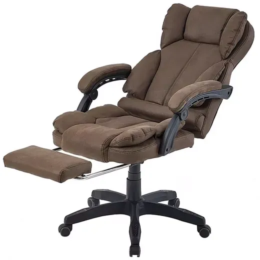 Кресло руководителя / Компьютерное кресло Калининград - изображение 2