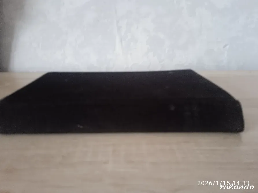 Сказки Братьев Гримм Таштагол - изображение 5