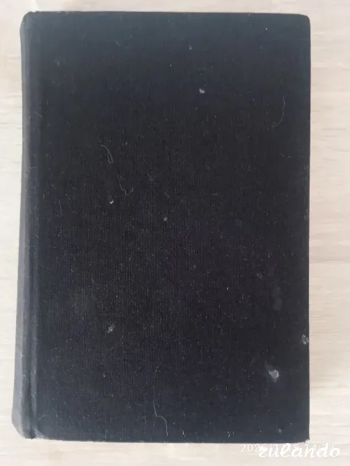 Сказки Братьев Гримм Таштагол - изображение 4