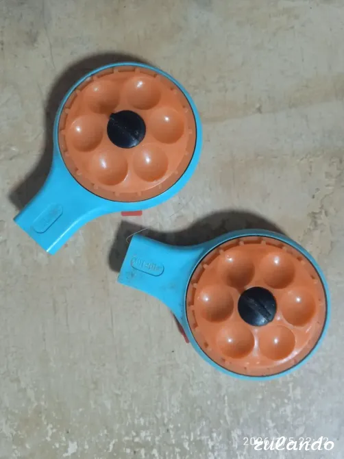 Удочки СССР Таштагол - изображение 3