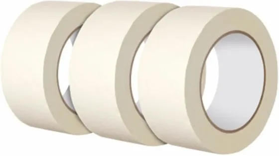 Куплю скупаю скотч малярный Крепп 48-50мм Воронеж