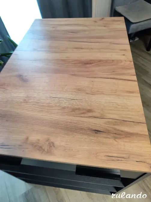 Барный стол / барная стойка для отдыха Волгоград - изображение 6