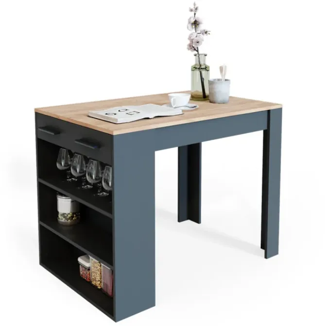 Барный стол / барная стойка для отдыха Волгоград - изображение 2