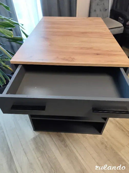 Барный стол / барная стойка для отдыха Волгоград - изображение 4