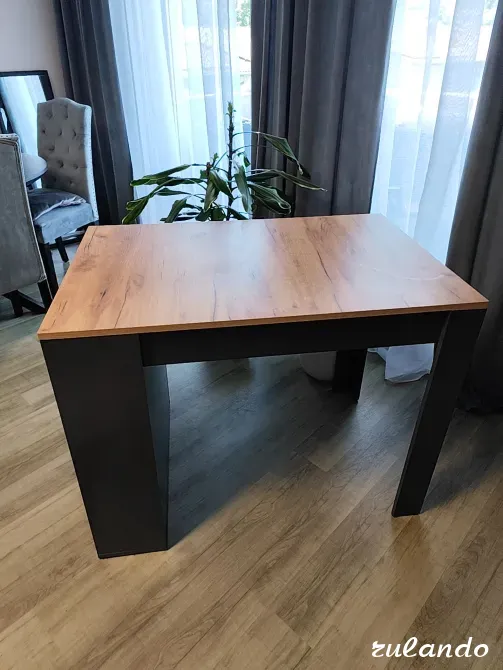 Барный стол / барная стойка для отдыха Волгоград - изображение 8