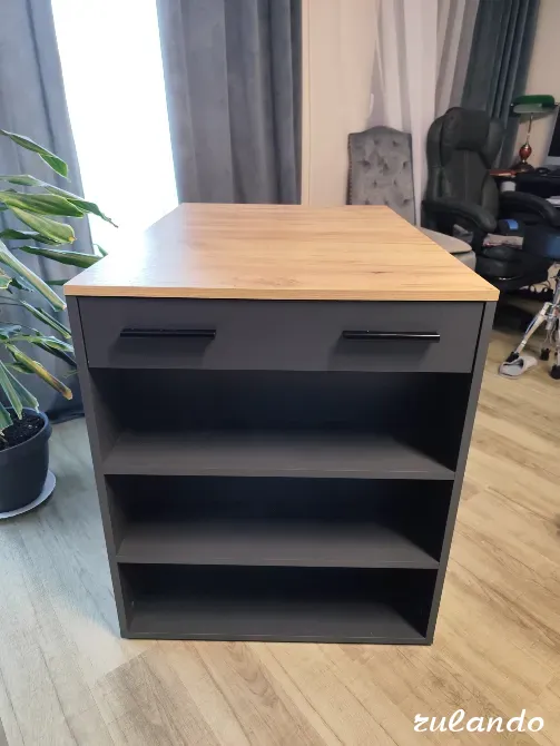 Барный стол / барная стойка для отдыха Волгоград - изображение 7