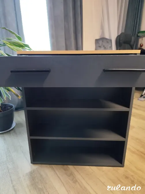 Барный стол / барная стойка для отдыха Волгоград - изображение 5