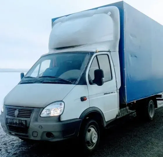 Вывоз и утилизация мусора и старого хлама Казань