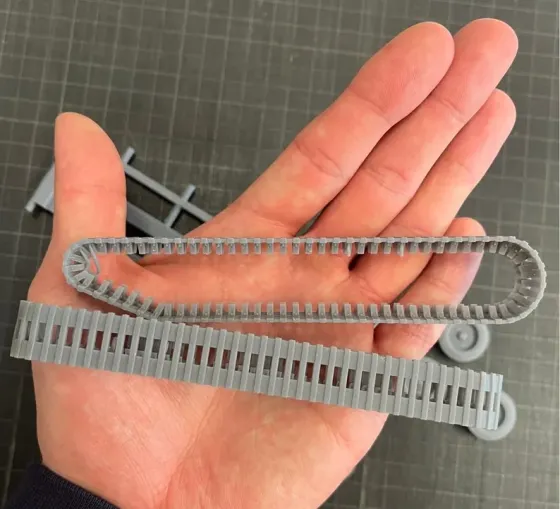 Полный комплект для переоборудования модели Volkswagen T1 Волгоград