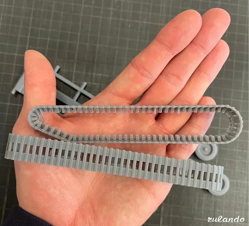 Полный комплект для переоборудования модели Volkswagen T1 Волгоград - изображение 5