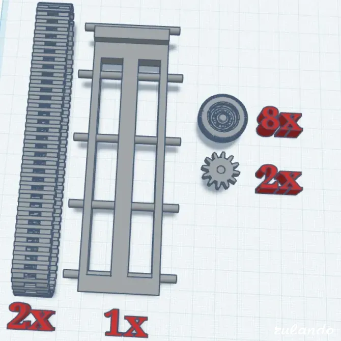 Полный комплект для переоборудования модели Volkswagen T1 Волгоград - изображение 8
