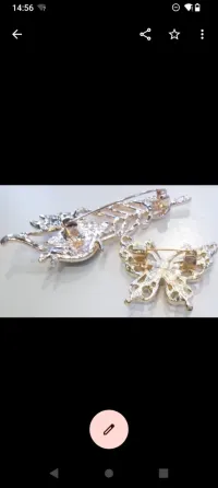 Набор аксессуаров Волгоград