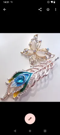 Набор аксессуаров Волгоград