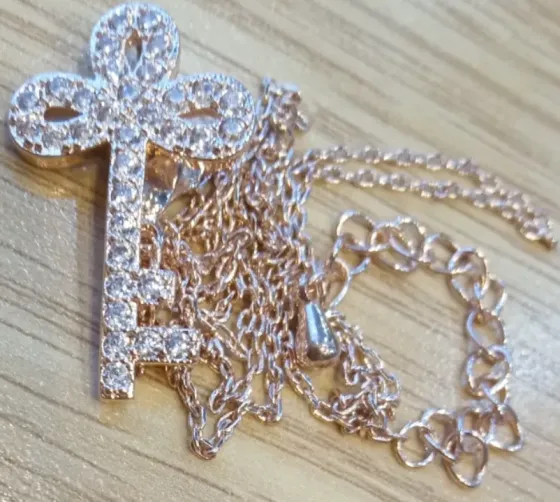 Набор аксессуаров Волгоград