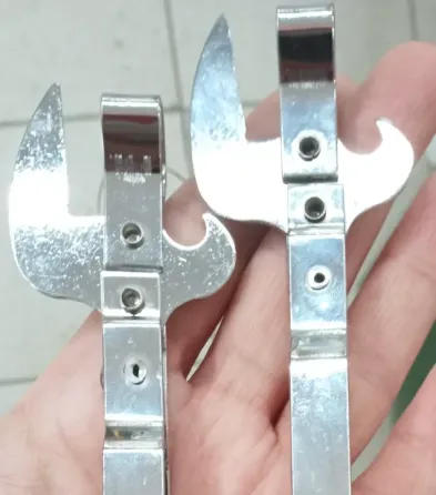 Набор аксессуаров Волгоград