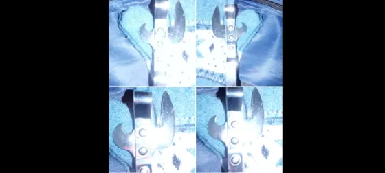 Набор аксессуаров Волгоград