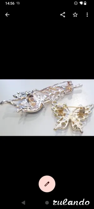 Набор аксессуаров Волгоград - изображение 4