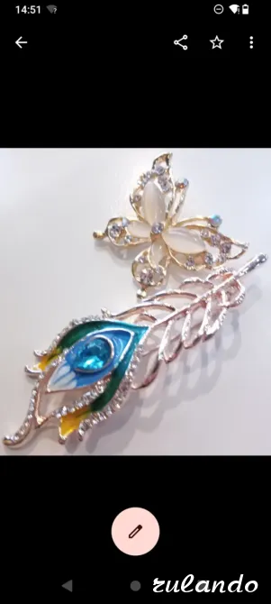 Набор аксессуаров Волгоград - изображение 5