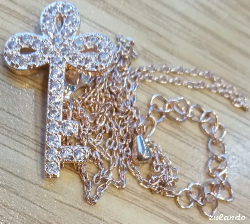 Набор аксессуаров Волгоград - изображение 1