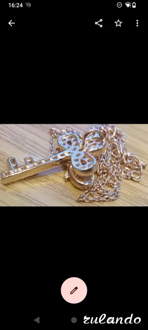 Набор аксессуаров Волгоград - изображение 8