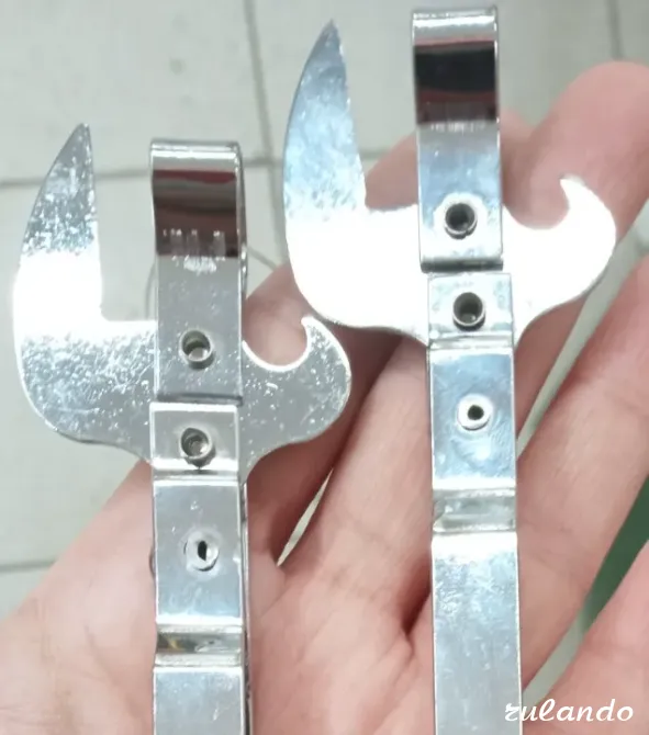 Набор аксессуаров Волгоград - изображение 2