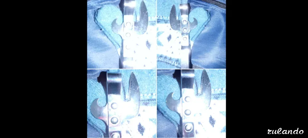 Набор аксессуаров Волгоград - изображение 3