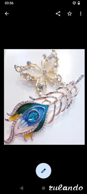 Набор аксессуаров Волгоград - изображение 7