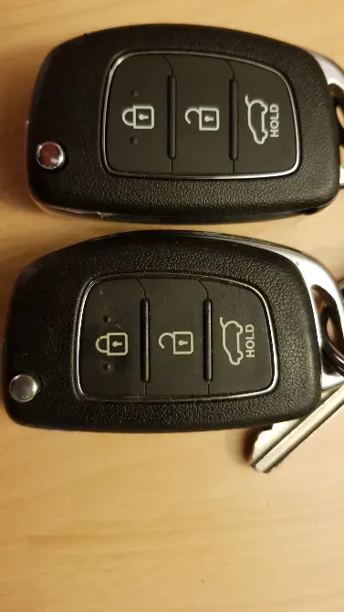 Hyundai Ix35 Fifa World Cup Edition Калининград - изображение 6