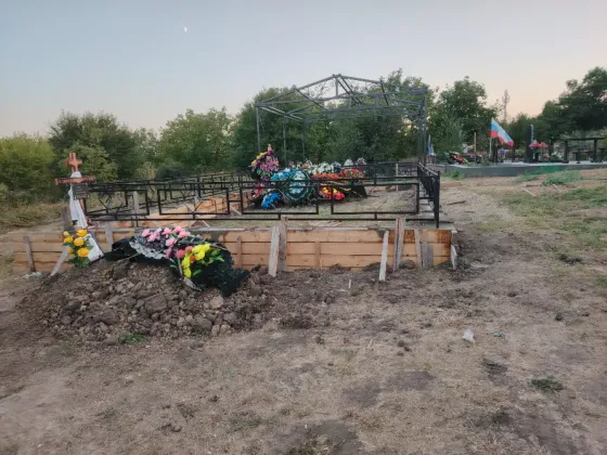 Сварочные работы Крымск