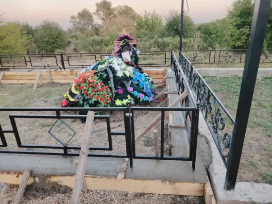 Сварочные работы Крымск