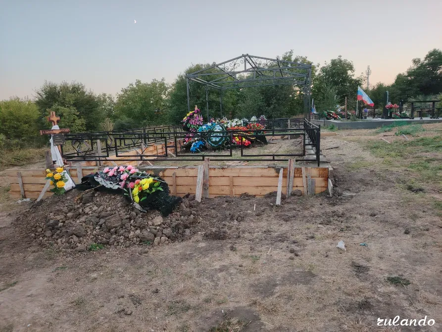 Сварочные работы Крымск - изображение 5