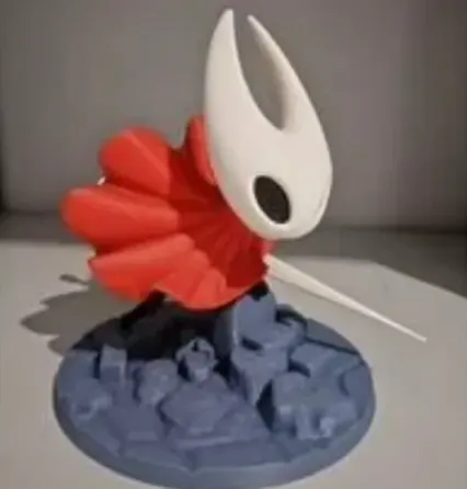 3D печать на заказ Санкт-Петербург